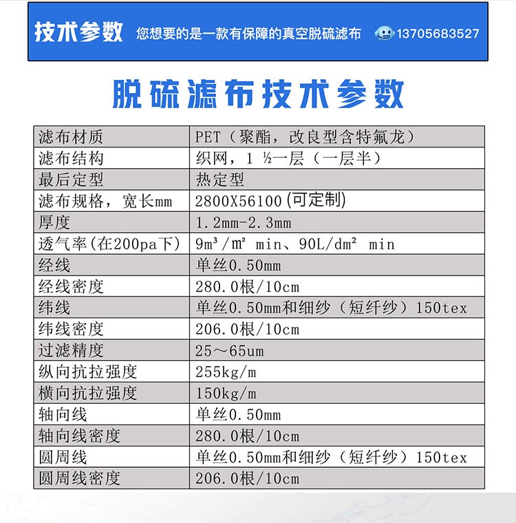 aa65ada4e65a4305906fcde9189b9f9c_2